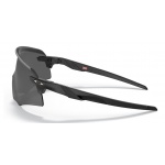 OAKLEY ENCODER 9471 03 Prizm Black