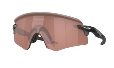  OAKLEY ENCODER 9471 06 Prizm Dark Golf