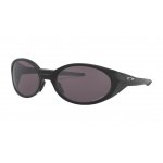   OAKLEY EYE JACKET™ REDUX 9438 01 Prizm Grey