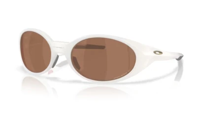  OAKLEY EYE JACKET REDUX 9438 24 Prizm Tungsten Polarized