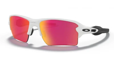 OAKLEY FLAK 2.0 XL 9188 03 Prizm Field