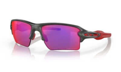 OAKLEY FLAK 2.0 XL 9188 04 PRIZM ROAD