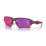 OAKLEY FLAK 2.0 XL 9188 04 PRIZM ROAD
