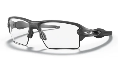  OAKLEY FLAK 2.0 XL 9188 16 Fotochrom