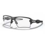  OAKLEY FLAK 2.0 XL 9188 16 Fotochrom