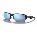 OAKLEY FLAK 2.0 XL 9188 58 Prizm Deep Water Polarized