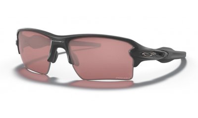 OAKLEY FLAK 2.0 XL 9188 90 Prizm Dark Golf