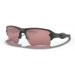 OAKLEY FLAK 2.0 XL 9188 90 Prizm Dark Golf