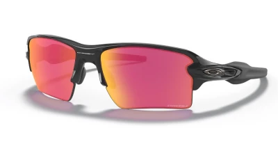  OAKLEY FLAK 2.0 XL 9188 91 Prizm Field