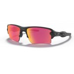  OAKLEY FLAK 2.0 XL 9188 91 Prizm Field