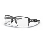 OAKLEY FLAK 2.0 XL 9188 98  Clear