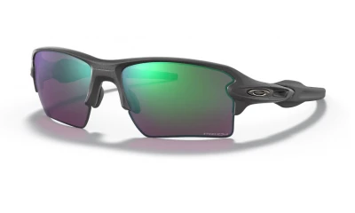 OAKLEY FLAK 2.0 XL 9188 F3 Prizm Road