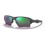 OAKLEY FLAK 2.0 XL 9188 F3 Prizm Road