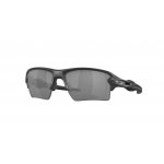  OAKLEY FLAK 2.0 XL 9188 H3 Prizm Black Polarized