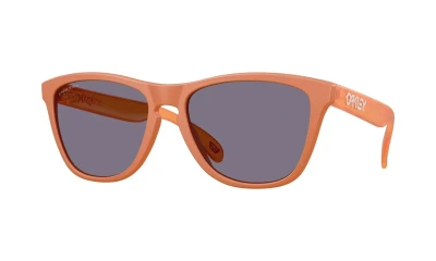  OAKLEY FROGSKINS 9013 M1