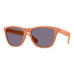  OAKLEY FROGSKINS 9013 M1