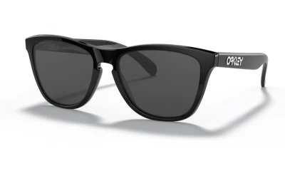 OAKLEY FROGSKINS 9013 24-306