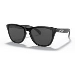 OAKLEY FROGSKINS 9013 24-306