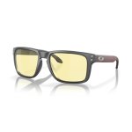 OAKLEY HOLBROOK XL 9417 42 Prizm Gaming