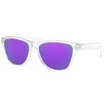  OAKLEY FROGSKINS XS 9006 14 Prizm Violet