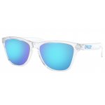  OAKLEY FROGSKINS XS 9006 15 Prizm Sapphire