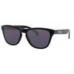 OAKLEY FROGSKINS XS 9006 22 Prizm Grey