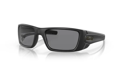 OAKLEY FUEL CELL 9096 30 Grey