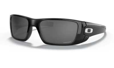 OAKLEY FUEL CELL 9096 J5 Prizm Black