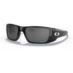 OAKLEY FUEL CELL 9096 J5 Prizm Black