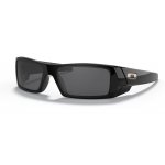   OAKLEY GASCAN 9014 03-471