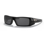 OAKLEY Gascan 9014 03-471