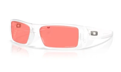  OAKLEY GASCAN 9014 C9
