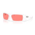  OAKLEY GASCAN 9014 C9