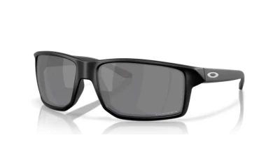  OAKLEY GIBSTON XL 9470 01 Prizm Black
