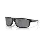  OAKLEY GIBSTON XL 9470 01 Prizm Black
