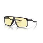  OAKLEY HELUX 9285 01  Prizm Gaming