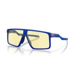 OAKLEY HELUX 9285 03  Prizm Gaming