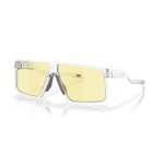  OAKLEY HELUX 9285 04  Prizm Gaming