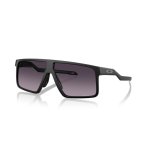 OAKLEY HELUX 9285 06