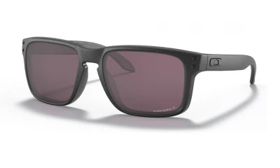 OAKLEY HOLBROOK 9102 B5 Prizm Daily Polarized