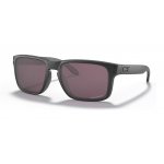 OAKLEY HOLBROOK 9102 B5 Prizm Daily Polarized