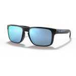 OAKLEY HOLBROOK 9102 C1 Prizm Deep Water Polarized