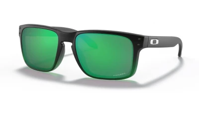 OAKLEY HOLBROOK 9102 E4 PRIZM