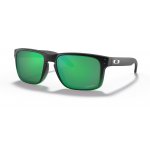 OAKLEY HOLBROOK 9102 E4 PRIZM