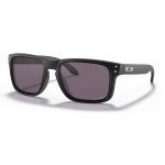   OAKLEY HOLBROOK 9102 E8 Prizm Grey