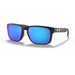 OAKLEY HOLBROOK 9102 F0 Prizm Sapphire Polarized