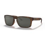 OAKLEY HOLBROOK 9102 F4 Prizm Black