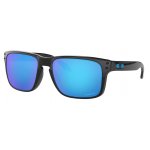 OAKLEY HOLBROOK 9102 F5 Prizm Sapphire