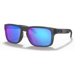 OAKLEY HOLBROOK 9102 G7 Prizm  Sapphire Iridium Polarized