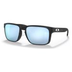 OAKLEY HOLBROOK 9102 T9 Prizm Deep Water Polarized